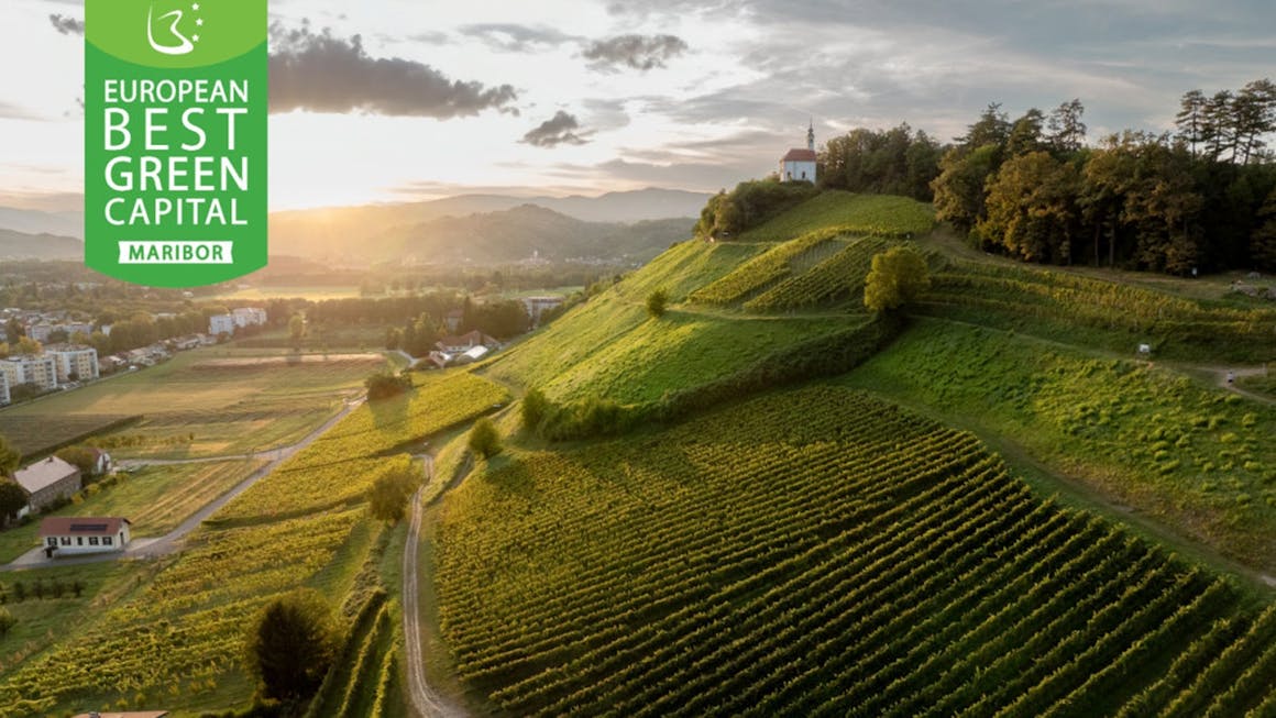 Maribor